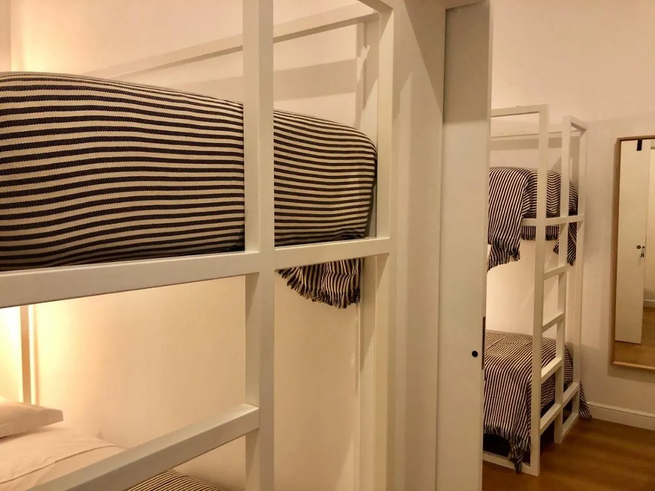 Hotel Alameda Exclusive House Faro Portugalsko